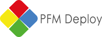 PFM Deploy