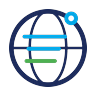 GlobalFeed