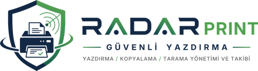 RadarPrint