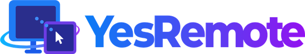 YesRemote